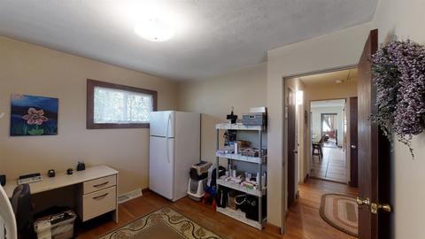 1002 Samantha St, Normal, IL 61761 photo 33