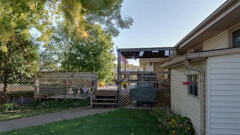 1002 Samantha St, Normal, IL 61761 photo 6