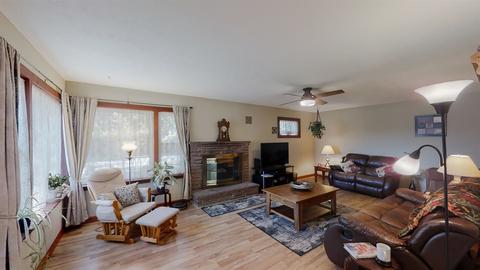 1002 Samantha St, Normal, IL 61761 photo 13