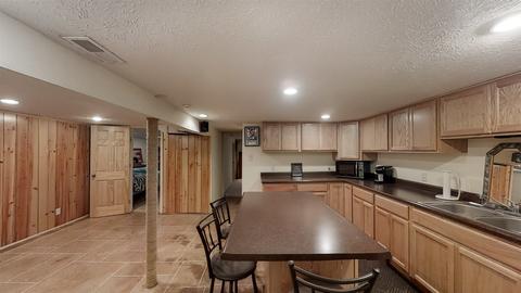1002 Samantha St, Normal, IL 61761 photo 43