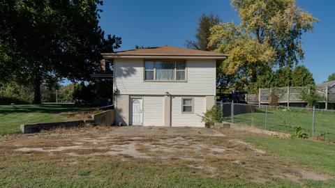 1002 Samantha St, Normal, IL 61761 photo 12