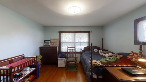 1002 Samantha St, Normal, IL 61761 photo 31