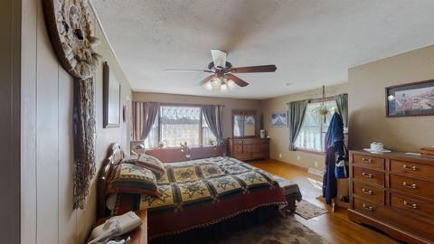1002 Samantha St, Normal, IL 61761 photo 35