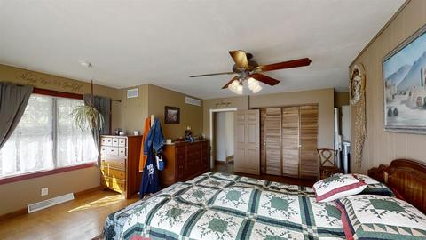 1002 Samantha St, Normal, IL 61761 photo 37