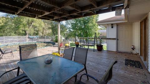 1002 Samantha St, Normal, IL 61761 photo 10