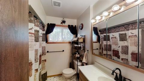 1002 Samantha St, Normal, IL 61761 photo 29