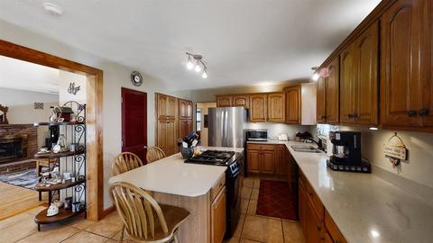 1002 Samantha St, Normal, IL 61761 photo 19