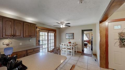 1002 Samantha St, Normal, IL 61761 photo 16