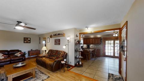 1002 Samantha St, Normal, IL 61761 photo 25