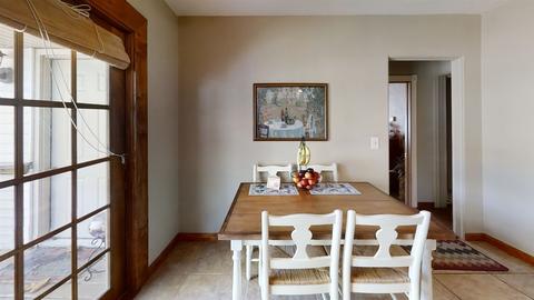 1002 Samantha St, Normal, IL 61761 photo 17