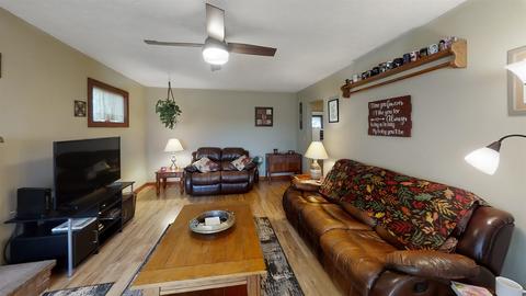 1002 Samantha St, Normal, IL 61761 photo 27