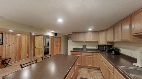 1002 Samantha St, Normal, IL 61761 photo 44