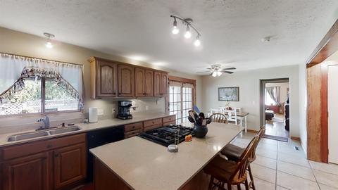 1002 Samantha St, Normal, IL 61761 photo 22