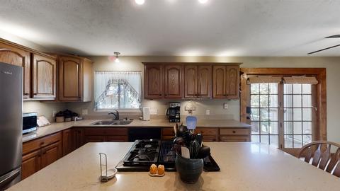 1002 Samantha St, Normal, IL 61761 photo 21