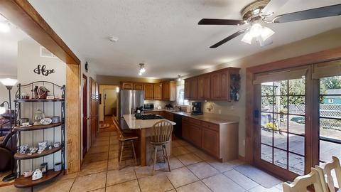 1002 Samantha St, Normal, IL 61761 photo 20