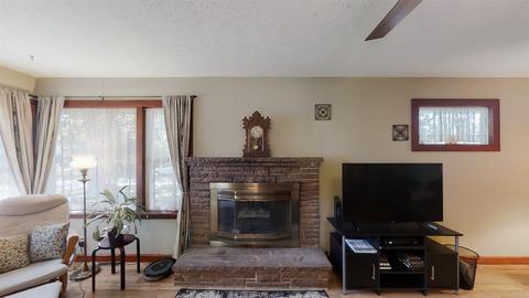 1002 Samantha St, Normal, IL 61761 photo 24