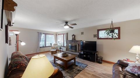 1002 Samantha St, Normal, IL 61761 photo 23
