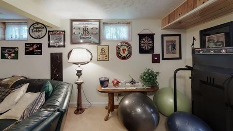 1002 Samantha St, Normal, IL 61761 photo 42