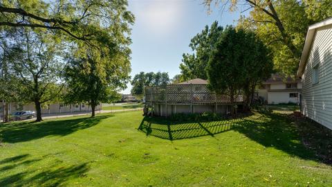 1002 Samantha St, Normal, IL 61761 photo 7