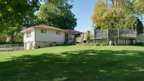 1002 Samantha St, Normal, IL 61761 photo 11