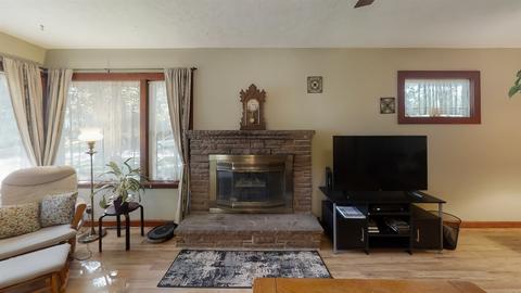 1002 Samantha St, Normal, IL 61761 photo 28