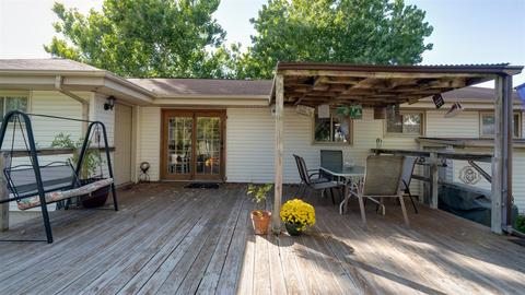 1002 Samantha St, Normal, IL 61761 photo 5