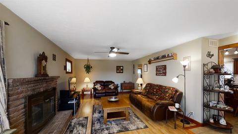 1002 Samantha St, Normal, IL 61761 photo 26