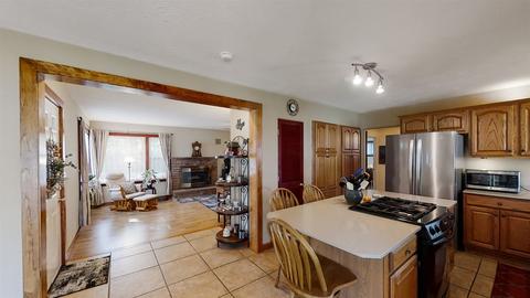 1002 Samantha St, Normal, IL 61761 photo 18