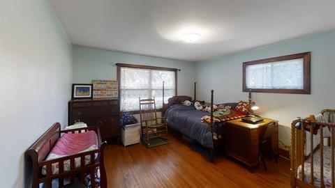 1002 Samantha St, Normal, IL 61761 photo 30