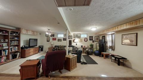 1002 Samantha St, Normal, IL 61761 photo 40