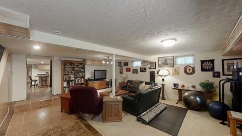 1002 Samantha St, Normal, IL 61761 photo 41