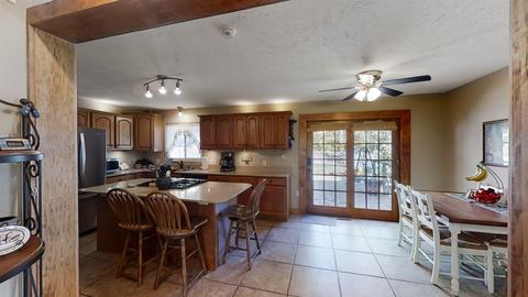 1002 Samantha St, Normal, IL 61761 photo 14