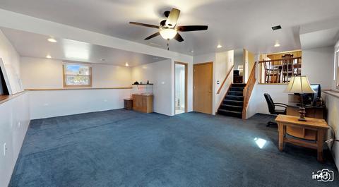 6604 Benich Ln, Plainfield, IL 60586 photo 9