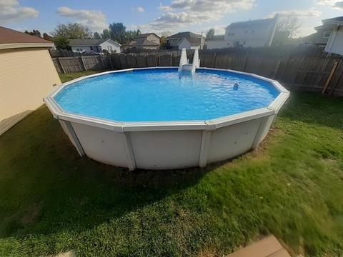 6604 Benich Ln, Plainfield, IL 60586 photo 25