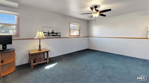 6604 Benich Ln, Plainfield, IL 60586 photo 12