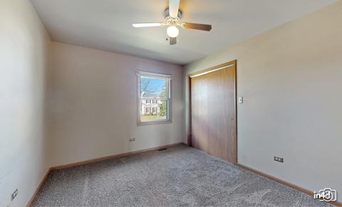 6604 Benich Ln, Plainfield, IL 60586 photo 17