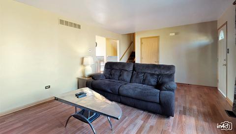 6604 Benich Ln, Plainfield, IL 60586 photo 7