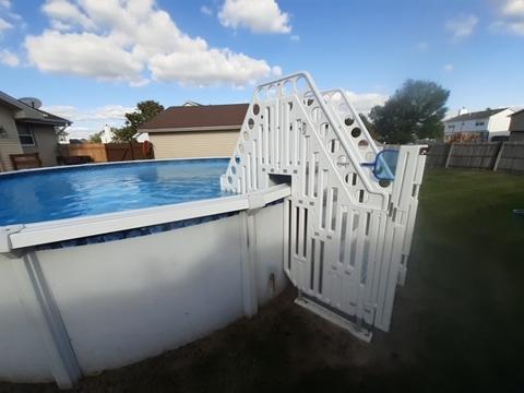 6604 Benich Ln, Plainfield, IL 60586 photo 26