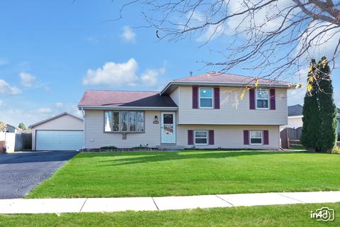 6604 Benich Ln, Plainfield, IL 60586 photo 1