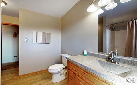 6604 Benich Ln, Plainfield, IL 60586 photo 21
