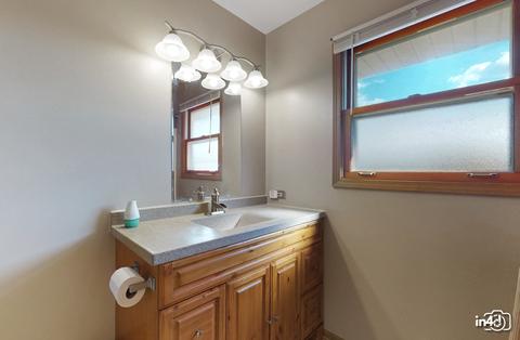 6604 Benich Ln, Plainfield, IL 60586 photo 20