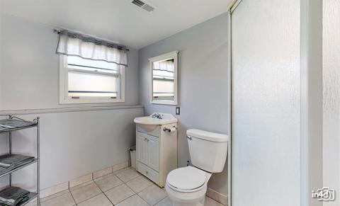 6604 Benich Ln, Plainfield, IL 60586 photo 22