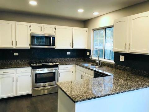 253 Village Ln, Bartlett, IL 60103 photo 12