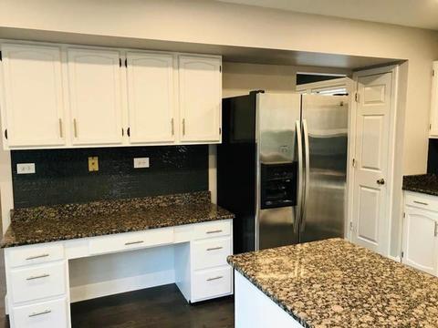 253 Village Ln, Bartlett, IL 60103 photo 13