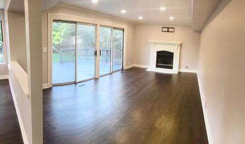 253 Village Ln, Bartlett, IL 60103 photo 8