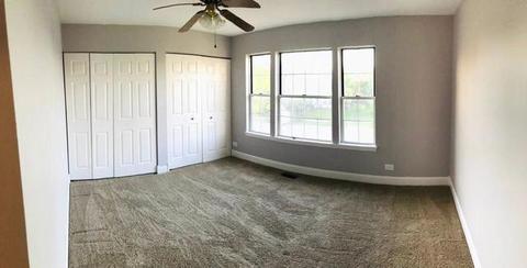 253 Village Ln, Bartlett, IL 60103 photo 15
