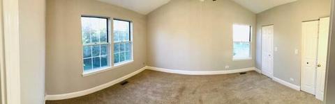 253 Village Ln, Bartlett, IL 60103 photo 17