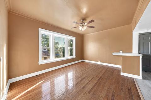 6124 S Artesian Ave, Chicago, IL 60629 photo 10