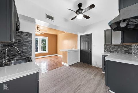 6124 S Artesian Ave, Chicago, IL 60629 photo 13