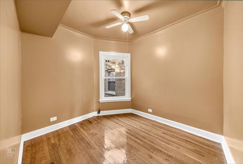 6124 S Artesian Ave, Chicago, IL 60629 photo 8
